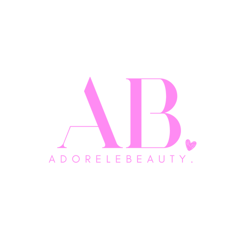 Adorelebeauty.